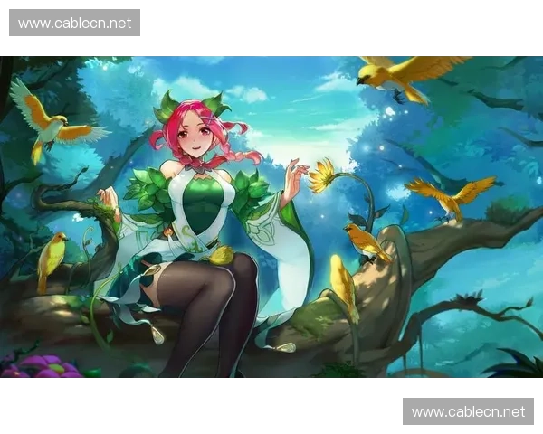 风暴英雄玩法单一节奏拖沓 玩家体验差难以长期投入