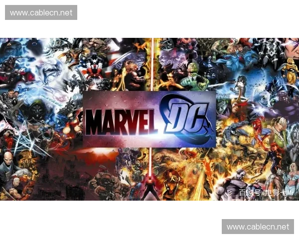 围绕半坦英雄构建全局团队对抗策略与战术运用全解析深度指南全景