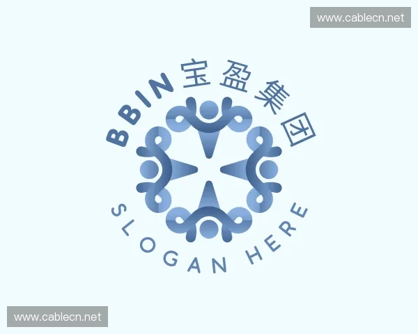 知道BBIN宝盈集团